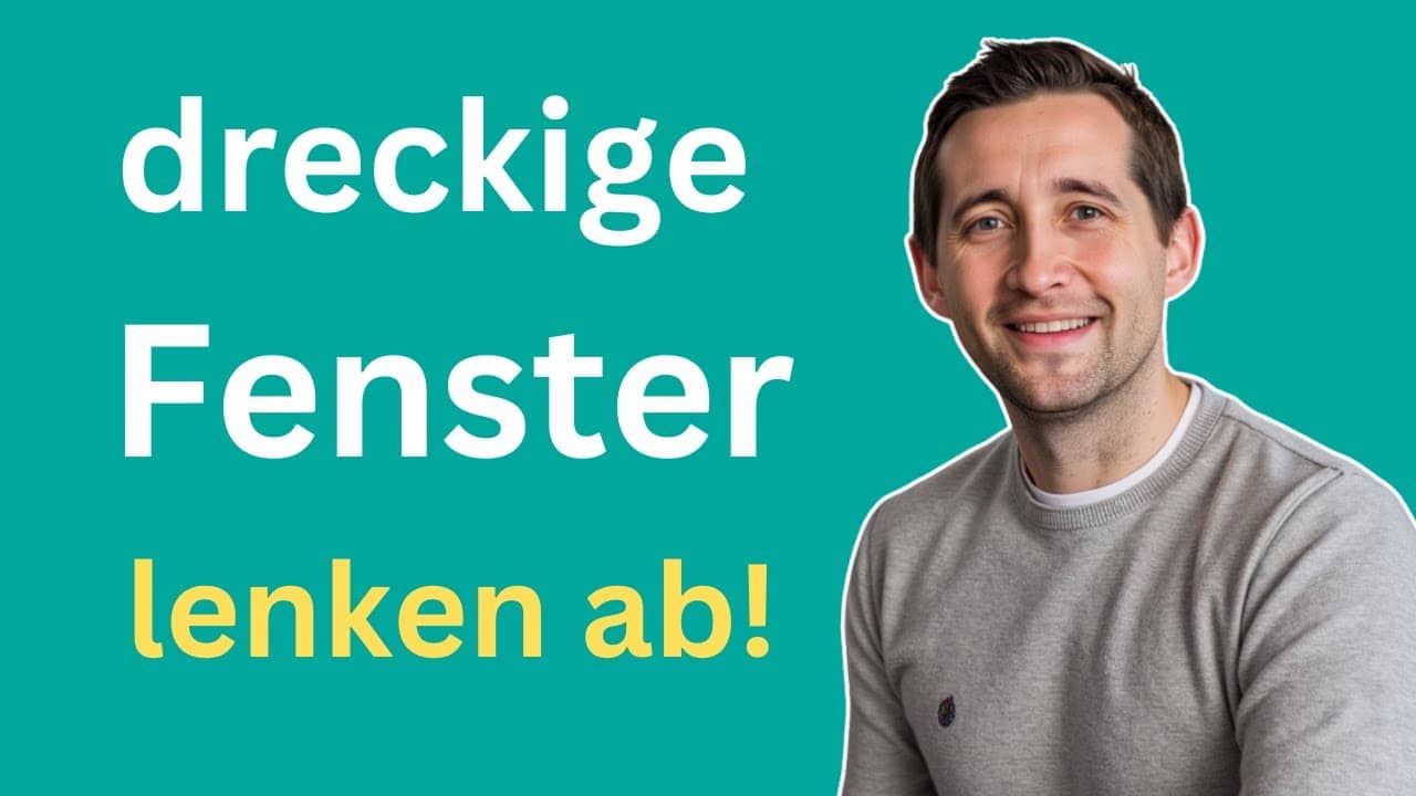 Achtung, Ablenkung! So gibst du deinen Gedanken die richtige Aufmerksamkeit (und wirst produktiver)