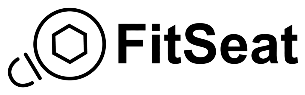 FitSeat