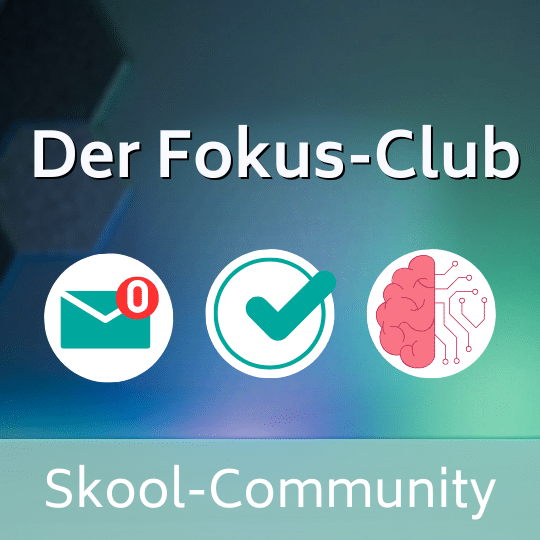 Kostenlose Skool-Community